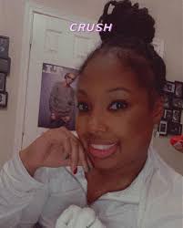 🦋👑🌹Lauren Earl one Of A Kind 💛🌹🦋