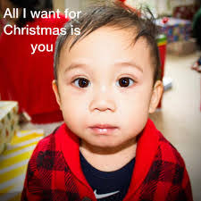 Ethan Phan's Instagram, Twitter & Facebook