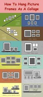 Never An Empty Room House Design Home Deco New Homes