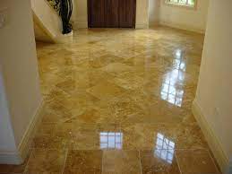 More images for granit warna coklat susu » Keramik Lantai Warna Coklat Susu Cek Bahan Bangunan