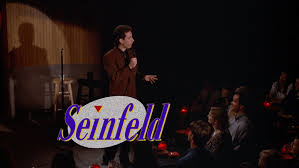 What does newman do as a job? The Hardest Seinfeld Trivia Quiz You Ll Ever Take