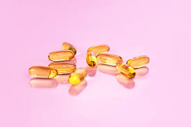 We did not find results for: 10 Best Vitamin D Supplements In 2021 According To Experts