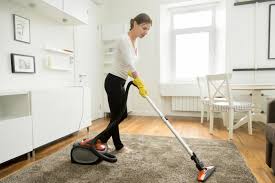 As the home cleaning and spring cleaning services on our platform cover all rooms as standard, you can be sure after the cleaner leaves, your entire house will be sparkling. Carpet Cleaning Services Penang Deployable Islandwide