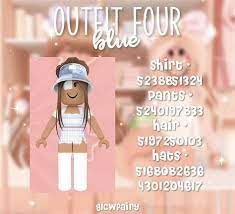 See more ideas about roblox, avatar, cool avatars. Gossip Account Cute Roblox Avatars 2021 180 Roblox Fits Ideas In 2021 Roblox Cool Avatars Roblox Pictures Discover And Save Your Own Pins On Pinterest