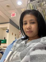 Lord Jesus, as the day ends, we continue to lift Your name high. Thank You  for Your presence. 🙏🤲🙌 Psalm 95:6. Take a moment to worship God wherever  you are. He's worthy