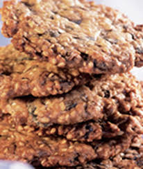 Recette De Knuspertaler Petits Gateaux De Noel Aux Graines Recette Petits Gateaux De Noel Gateau Noel Recette Patisserie