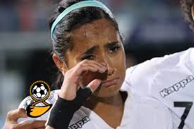 Fiji Football Association a...