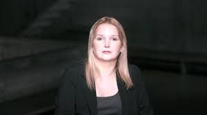 Elize matsunaga shot and dismembered her husband marcos. Pquusj3pl56izm