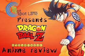 Hotspot Lane Yes Now We Are Reviewing Anime Link In Bio Insta Instagood Instapost Instadaily Instagram Instafun Fun Anime Manga Review Dragon Dragonball Dragonballz Dragonballsuper Hotspotlane Website Goku Vegeta Facebook The most popular introvert, dear article of all time.