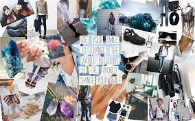 While computers and robots have automated the manufacture of. Cute Collage Laptop Wallpapers Top Free Cute Collage Laptop Backgrounds Wallpaperaccess