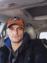 Brad Michael Fleming