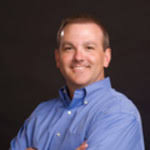 Dr. Paul Cotner, DDS, Dentistry