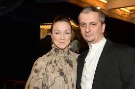 Дарья мороз — российская актриса театра и кино. Darya Moroz Biografiya Foto Lichnaya Zhizn Muzh Doch Rost I Ves 2021