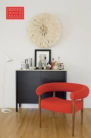 Dwr S Modern Lounge Chairs Come In All Shapes And Sizes And Bring A Pop Of In 2020 Contemporary Living Room Chairs Modern Furniture Living Room Danish Furniture Design
