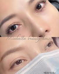 nail.michelle.hk • Instagram photos and videos