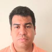 100+ "Polo De La Cruz" profiles