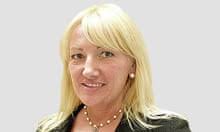 Bailey and Gardam join BBC charter review