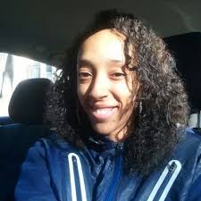 Sabrina Howard (@Sabrina_2550_)