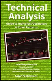 Technical Analysis Guide To Indicators Oscillators And