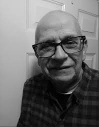 Noal Bateman Recipients