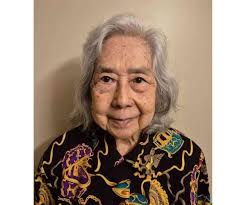 Malee Osborn Obituary (1935