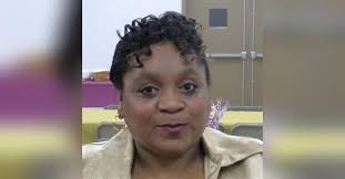 Eva Louisa Johnson Obituary