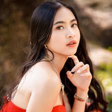 Roaaar! Greetings Nahantu! 🐆 Diablo IV tonight!