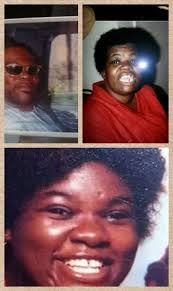 A Celebration Of Life For