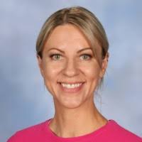 500+ "Larmore" profiles