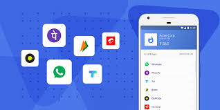 Digital Payments In India I Upi Bhim Whatsapp And Other Payment Modes Razorpay Payment Gateway