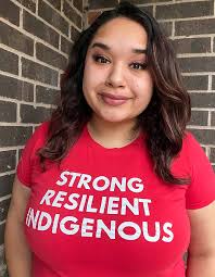 Cheyenne Dye Obituary