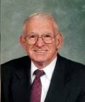 Wilfred Buck Obituary (2010)