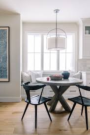 Timberline Remodel Interior Designer Des Moines Jillian Lare In 2020 Light Grey Paint Colors Light Gray Paint Interior Design
