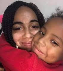 As a reporter, some stories they...