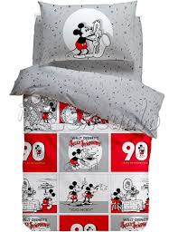 Da selebiancheria magda, via leonardo da vinci n. Culla Lineare Molestia Copripiumino Bambini Disney Toscanabb It