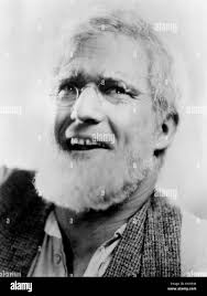 Seth phillips hi-res stock photography and images