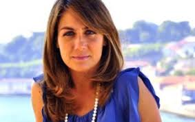 Beatriz Machado Archives