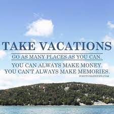 Pin On Travel Quotes
