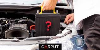 Harga bateri kereta di kota kinabalu. Car Battery Price Malaysia 2020 Best Price With Free Delivery Install