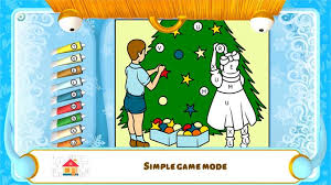 If they're into journaling, we have all the little cutouts and accents they need to make their pages pop! Get Christmas Coloring Book For Kids Microsoft Store