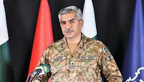We did not find results for: India Wanted To Harm Pakistan By Stepping Into Afghanistan Ispr Dg Pakistan Today