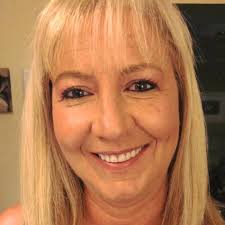 Obituary for Diane Martin