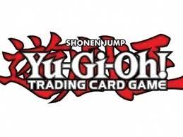 Advent calendar will release on friday, november 2nd, 2018, just in time for the holiday! 3mzyspt2gdktem