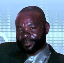 Remembering Lennox Simpson