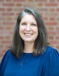 Faculty and Staff Directory