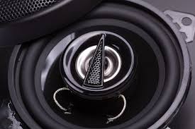 4.2 out of 5 stars. Best 4 Inch Car Speakers With Good Bass Crystal Stereo