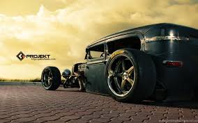 Now combine the fishing rod, thread and hook. Rat Rod Wallpapers Top Free Rat Rod Backgrounds Wallpaperaccess