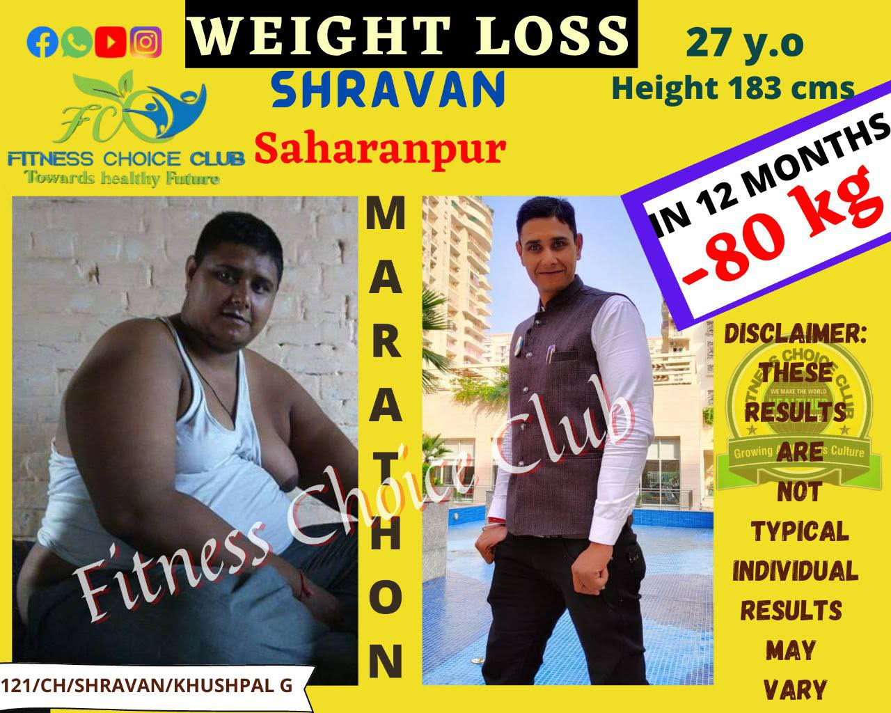 Shravan Kumar product image