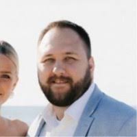 100+ "Raynor" profiles