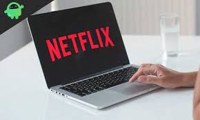 If your internet browser is slow to start, web pages take longer to load, downloads sputter and stall out, or your browser freezes, you could have an issue with. I Can T Download Netflix App On My Windows 10 Pc How To Fix